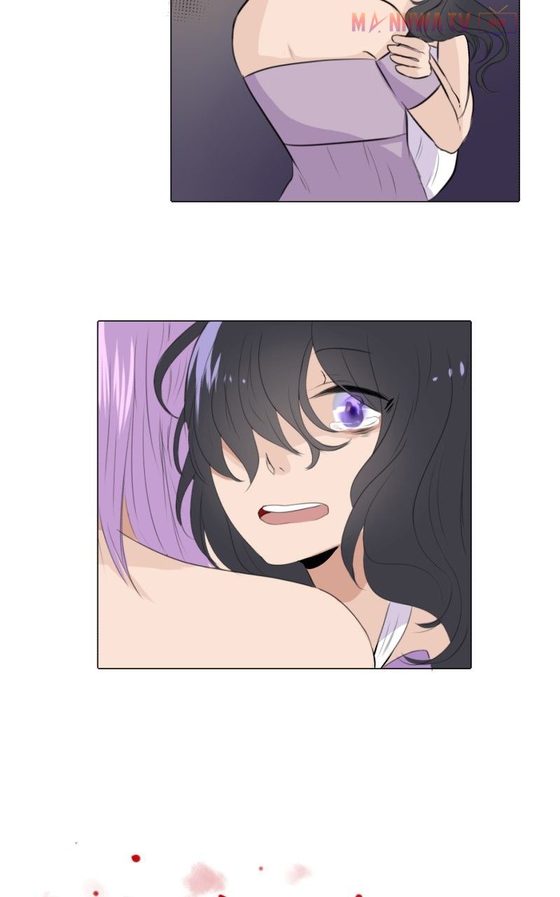 Đọc truyện Trọng sinh mạc thế - Chap 13